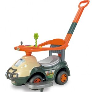 Andador Rondi 2 En 1 Aventura Art.3240