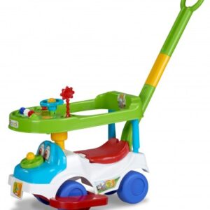 Andador Rondi 2 En 1 Maxi Art.3034