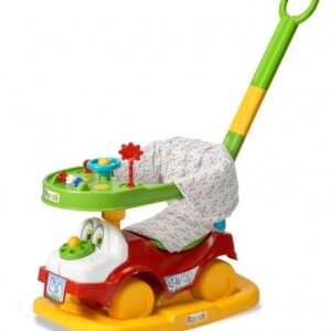 Andador Rondi 4 En 1 Art.3245