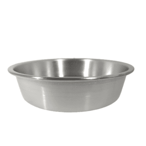 Tortera Aluminio Nª24