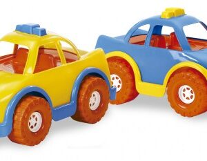 Auto Rondi Action Cars Art:150