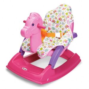 Baby Chair Rosa Rondi Art:1001
