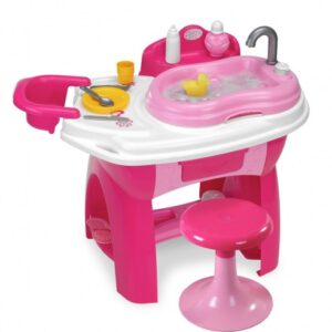 Baby Set Rondi Art.3320