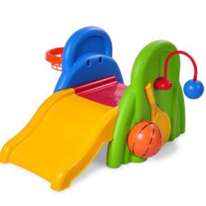 Baby Sport Rondi Art:2510