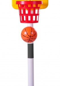 Aro De Basquet Rondi 94Cm Art.3600