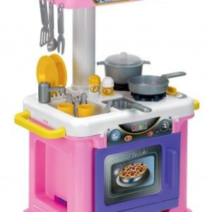 Cocina Rondi Piccola Art.3079