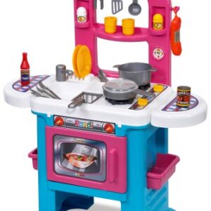 Cocina Rondi Cookie Art.3082