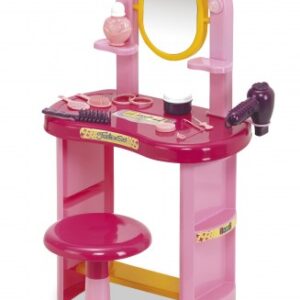 Tocador Rondi Fashion Set Art.3098