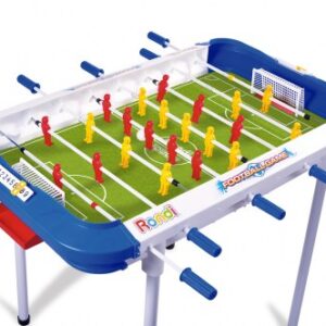 Metegol Rondi Football Game Art:3071