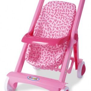 Cochecito Rondi Little Baby Art.3127