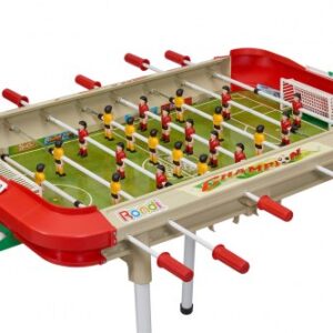 Metegol Rondi Classic Art.3124