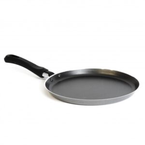 Panquequera De Teflon X 22 Cm.Guadix