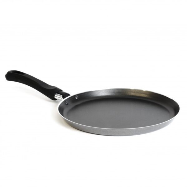 Panquequera De Teflon X 22 Cm.Guadix