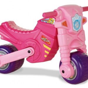 MOTO RONDI R1 TEAN ROSA ART:3208