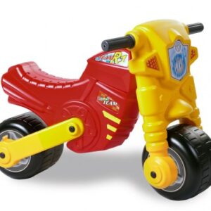 MOTO RONDI R1 TEAM ART.3035