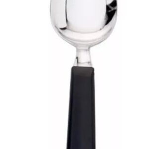 Cucharita Guadix M/Plast.X 6.U.