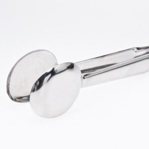 Pinza Multiuso De Ace.Inox.Guadix