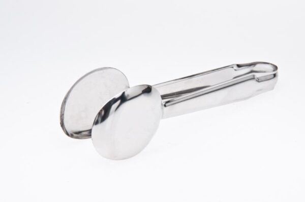 Pinza Multiuso De Ace.Inox.Guadix