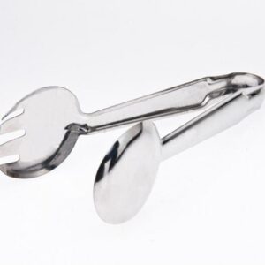 Pinza Para Ensaladas Guadix Art:622