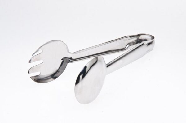 Pinza Para Ensaladas Guadix Art:622