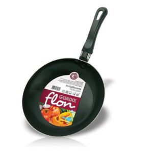 Sarten De Teflon Nº 20 Guadix