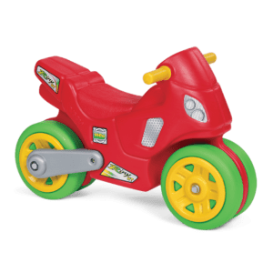 Moto Vegui Riny Art:171