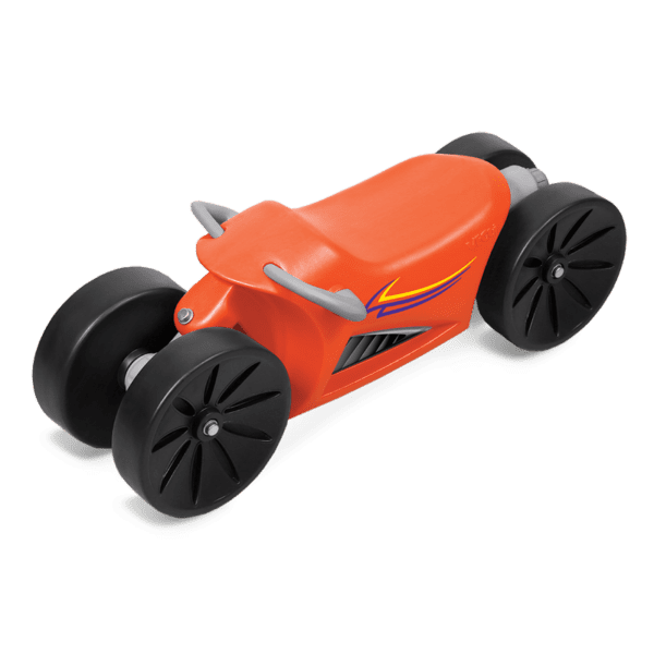 Moto Vegui Dicco-Gt Art:197 - Imagen 3