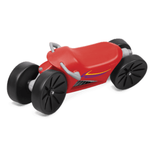 Moto Vegui Dicco-Gt Art:197