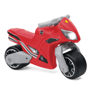 Andador Moto Ener-G 5.0 Cc.Vegui Art:198