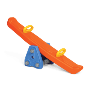 Sube Y Baja Plast.Vegui En Caja Art:208