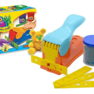 Fabrica Masa Duravit X 7Pzs. Art.713