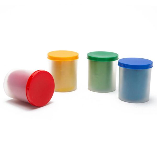 Masa Duravit X4 Art.706 - Imagen 2