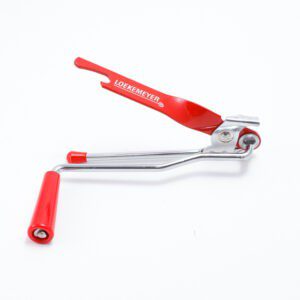 Abrelata Con Manija Loekemeyer 501