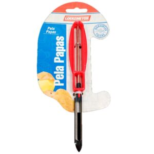 Pelapapas Loekemeyer 505