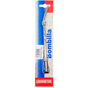 Bombilla Autolimpiante Loekemeyer Art:654