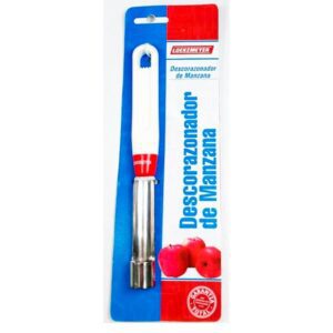 Descorazonador De Manzana Loekemeyer Art:395