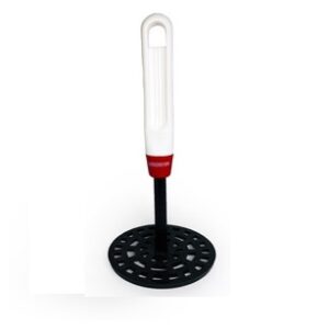 Pisapapa De Nylon Loekemeyer Art:355