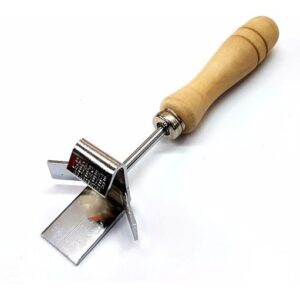 Sacafuentes Gastronomico Loekemeyer Art:518