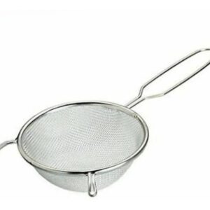 Colador De Alambre Loekemeyer Nª20 Art:030