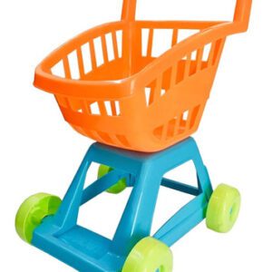 Carrito Duravit Supermercado Art.609