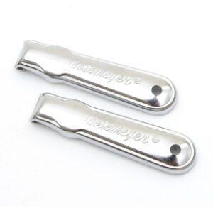 Destapa Corona Loekemeyer X 2U.