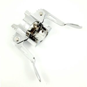 Destapador Espumante De Ace.Inox.Loekemeyer Art:52