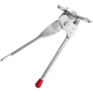 Abrelata Mariposa Loekemeyer 502