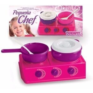 Anafe Duravit Art.614