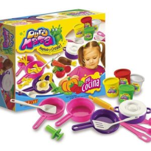 Set De Cocina Duravit C/Masas Art:716