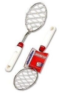 Paleta Batidora Loekemeyer Art:509