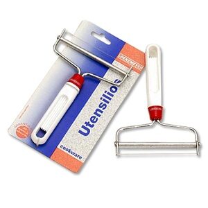 Corta Queso Loekemeyer Art:546