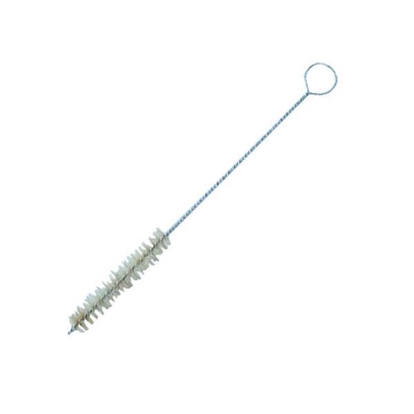 Cepillo Limpia Bombillas Loekemeyer