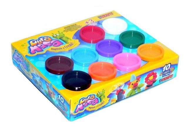 Masa Duravit X10U. Art.709 - Imagen 2