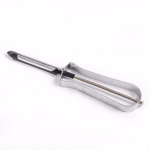 Pelapapas Loekemeyer Mango Metal Art:513